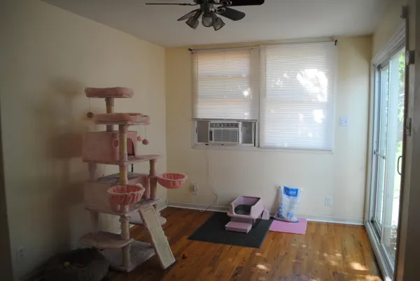 $200,000 | 2507 31st Street, Lubbock, TX 79410