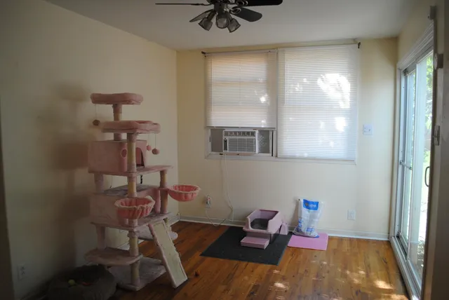 $200,000 | 2507 31st Street, Lubbock, TX 79410