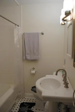 $200,000 | 2507 31st Street, Lubbock, TX 79410