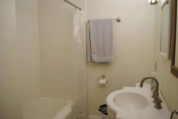 $200,000 | 2507 31st Street, Lubbock, TX 79410