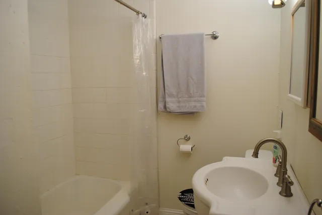 $200,000 | 2507 31st Street, Lubbock, TX 79410