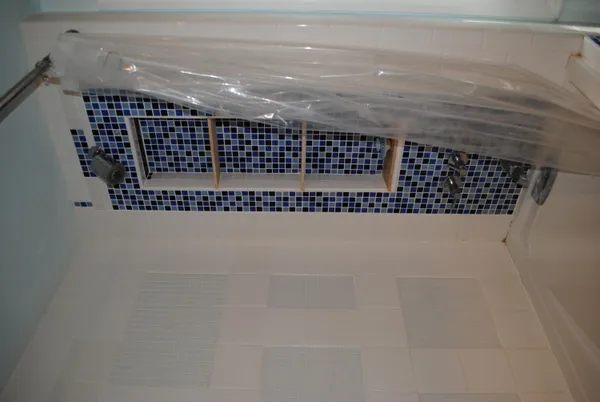 $200,000 | 2507 31st Street, Lubbock, TX 79410