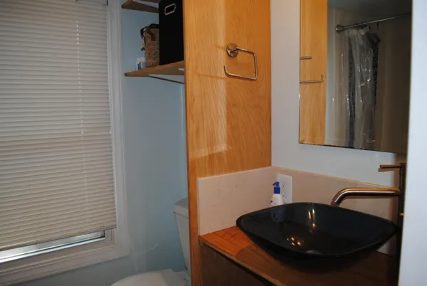 $200,000 | 2507 31st Street, Lubbock, TX 79410