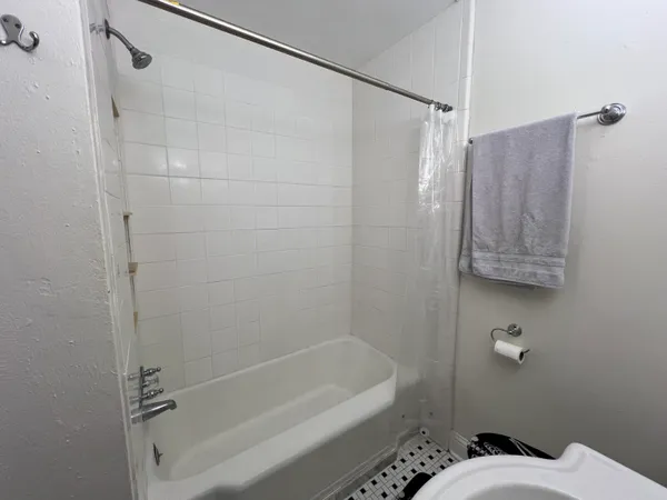 $200,000 | 2507 31st Street, Lubbock, TX 79410