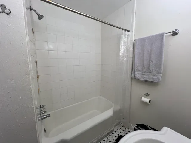 $200,000 | 2507 31st Street, Lubbock, TX 79410