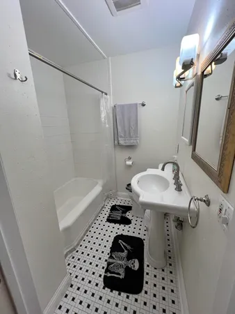 $200,000 | 2507 31st Street, Lubbock, TX 79410