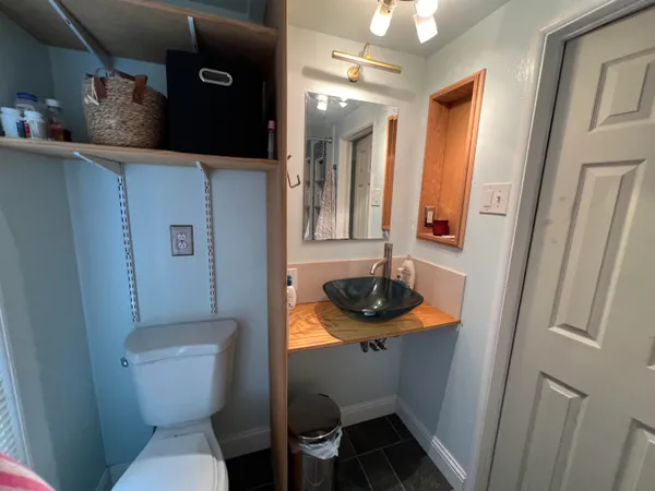 $200,000 | 2507 31st Street, Lubbock, TX 79410