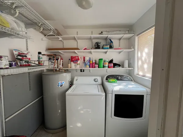 $200,000 | 2507 31st Street, Lubbock, TX 79410