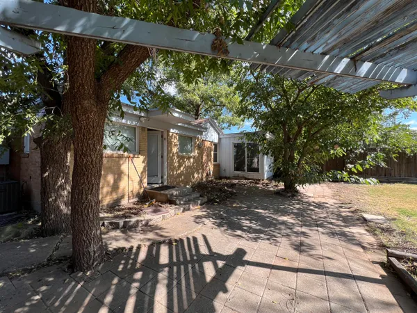 $200,000 | 2507 31st Street, Lubbock, TX 79410