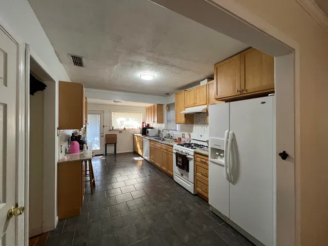 $200,000 | 2507 31st Street, Lubbock, TX 79410