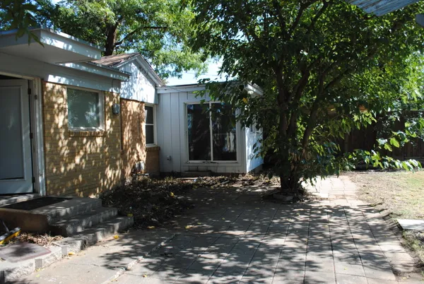 $200,000 | 2507 31st Street, Lubbock, TX 79410