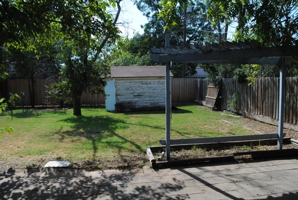 $200,000 | 2507 31st Street, Lubbock, TX 79410