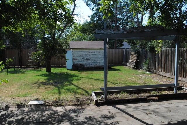 $200,000 | 2507 31st Street, Lubbock, TX 79410