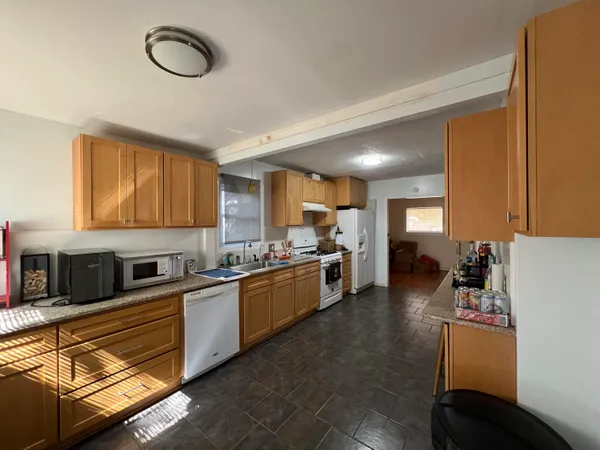 $200,000 | 2507 31st Street, Lubbock, TX 79410