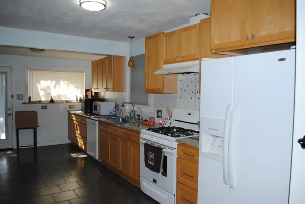 $200,000 | 2507 31st Street, Lubbock, TX 79410