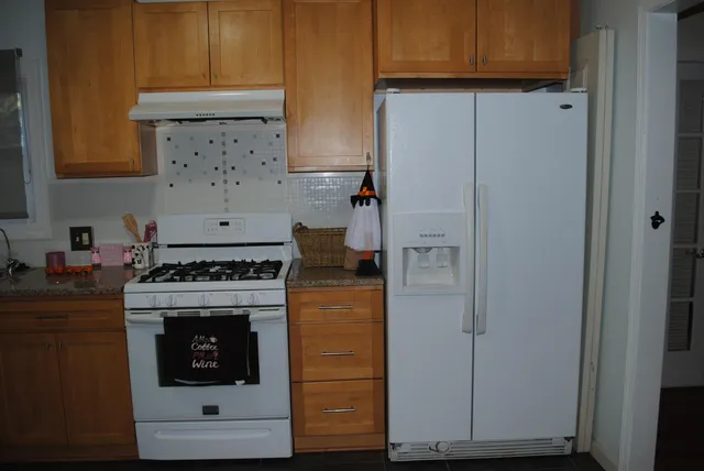 $200,000 | 2507 31st Street, Lubbock, TX 79410