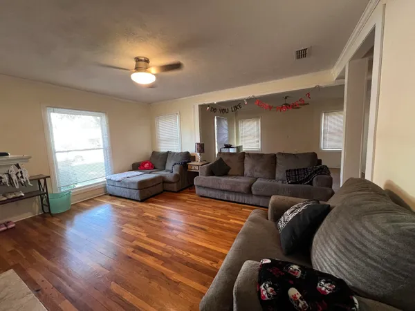 $200,000 | 2507 31st Street, Lubbock, TX 79410