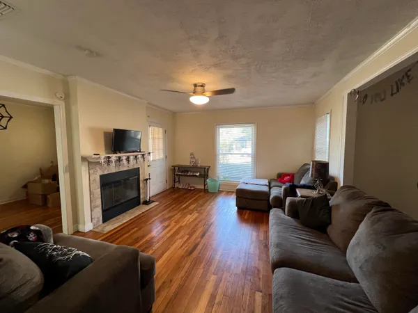 $200,000 | 2507 31st Street, Lubbock, TX 79410