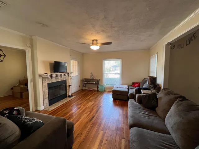 $200,000 | 2507 31st Street, Lubbock, TX 79410