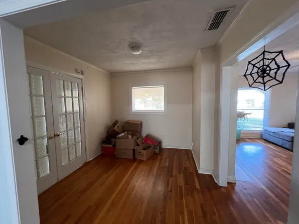 $200,000 | 2507 31st Street, Lubbock, TX 79410