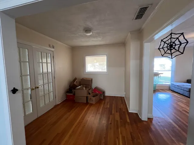 $200,000 | 2507 31st Street, Lubbock, TX 79410