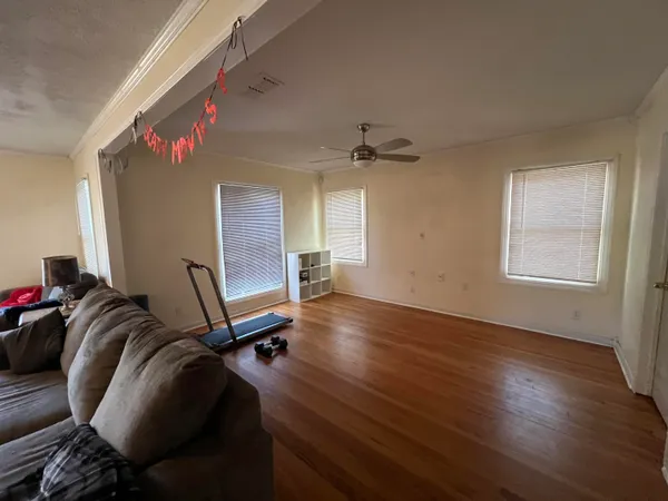 $200,000 | 2507 31st Street, Lubbock, TX 79410