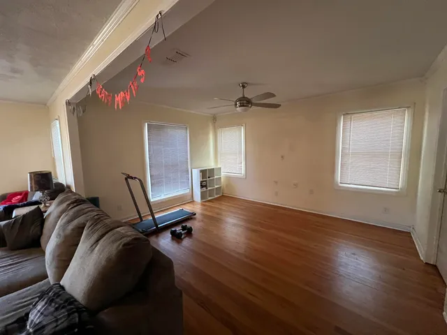 $200,000 | 2507 31st Street, Lubbock, TX 79410