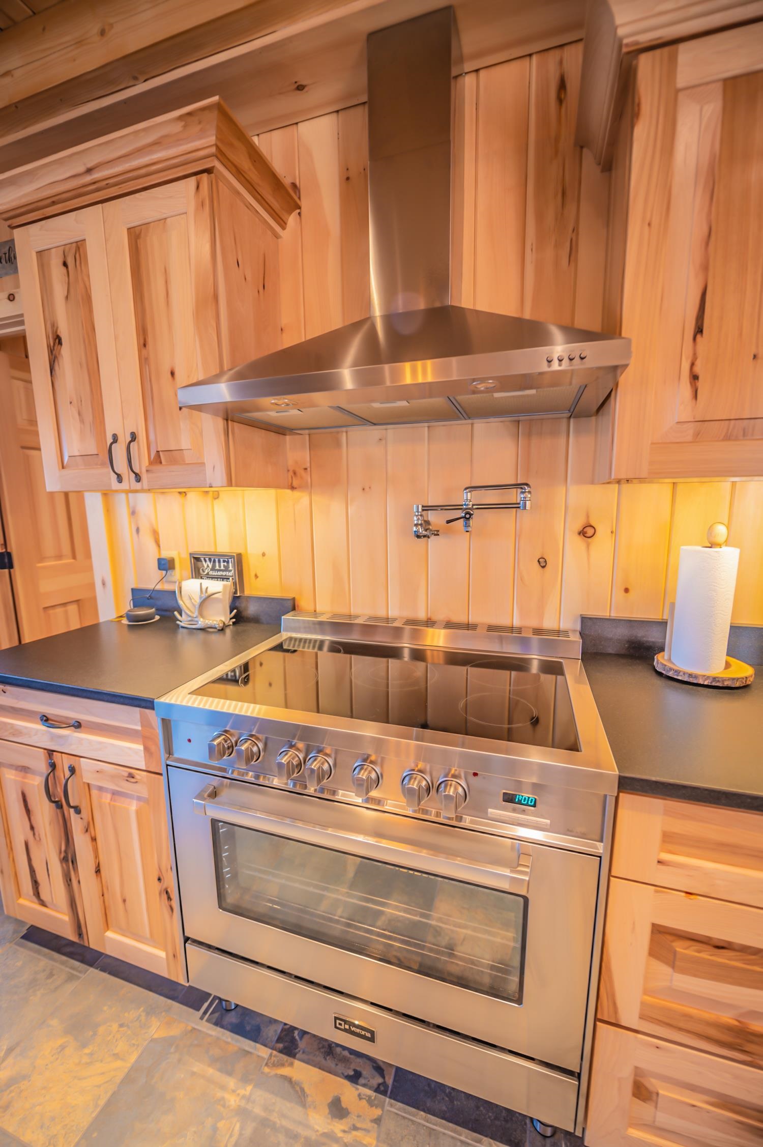 20 Bishop Road Wilmington, VT 05363 - Photo 11 of 32