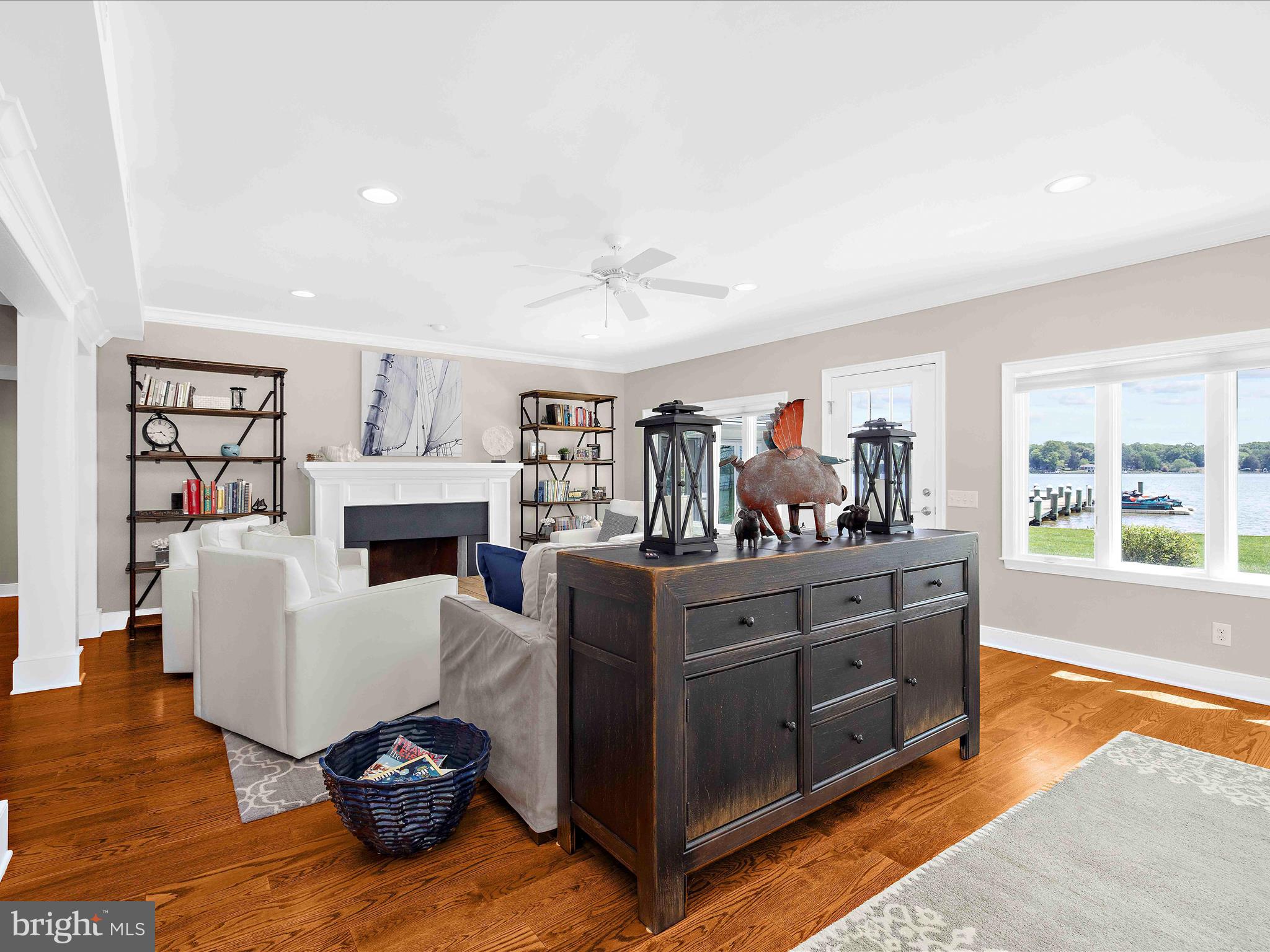 7961 Quaker Neck Road Chestertown, MD 21620 - Photo 11 of 93