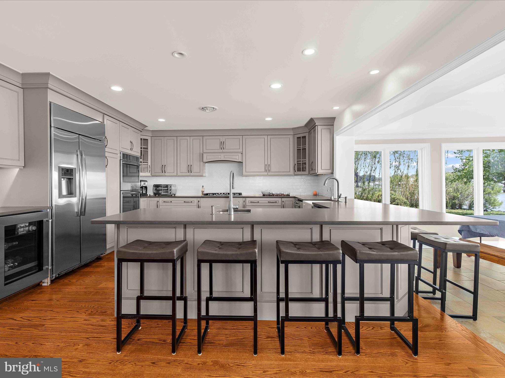 7961 Quaker Neck Road Chestertown, MD 21620 - Photo 12 of 93