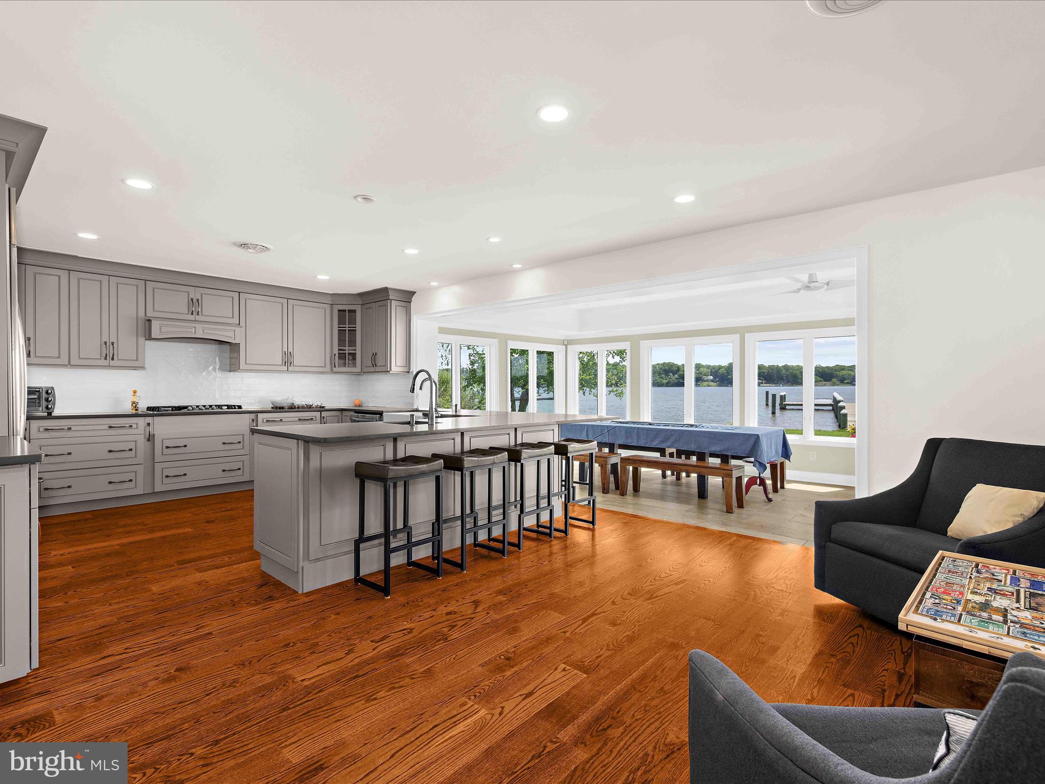 7961 Quaker Neck Road Chestertown, MD 21620 - Photo 13 of 93