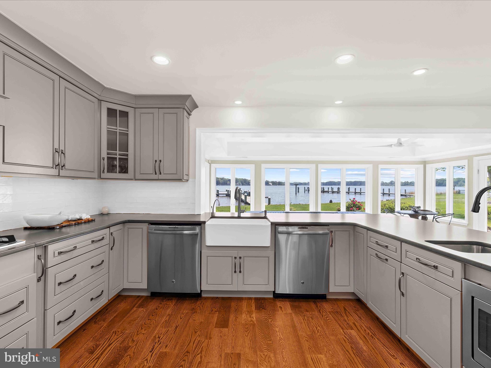 7961 Quaker Neck Road Chestertown, MD 21620 - Photo 18 of 93