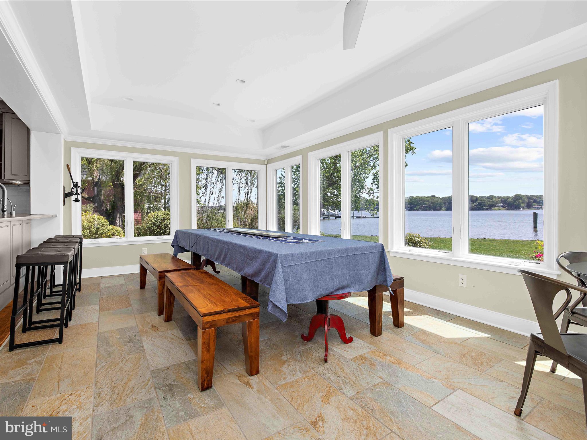 7961 Quaker Neck Road Chestertown, MD 21620 - Photo 21 of 93