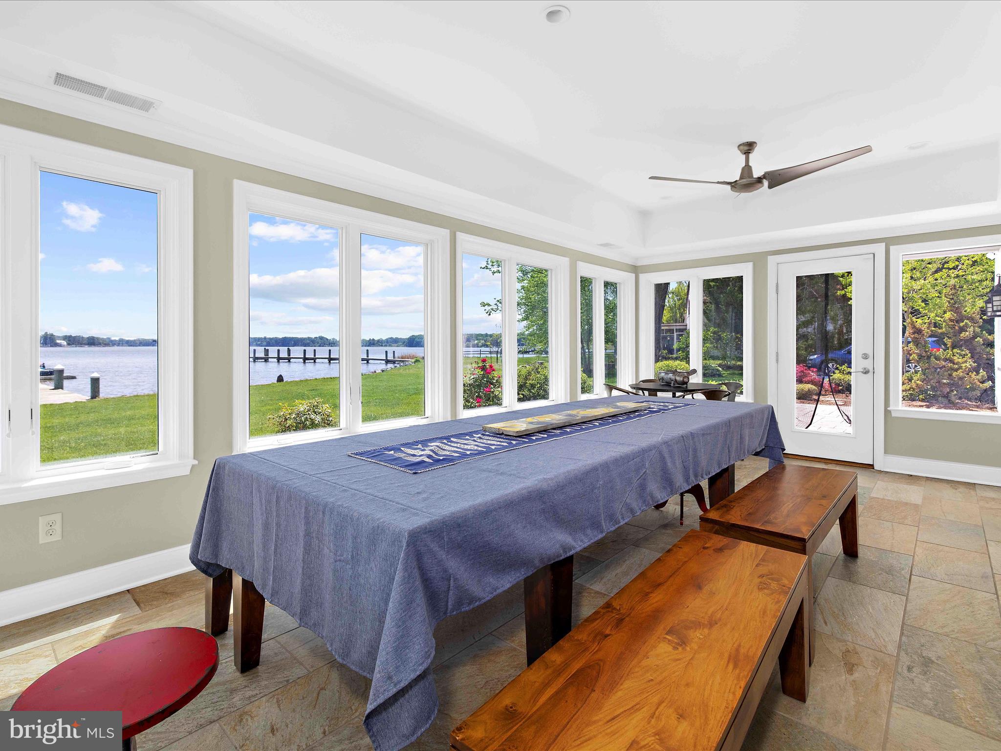 7961 Quaker Neck Road Chestertown, MD 21620 - Photo 23 of 93