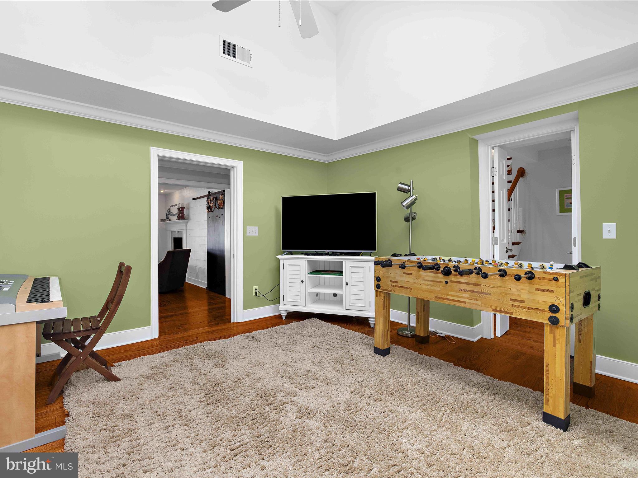 7961 Quaker Neck Road Chestertown, MD 21620 - Photo 27 of 93