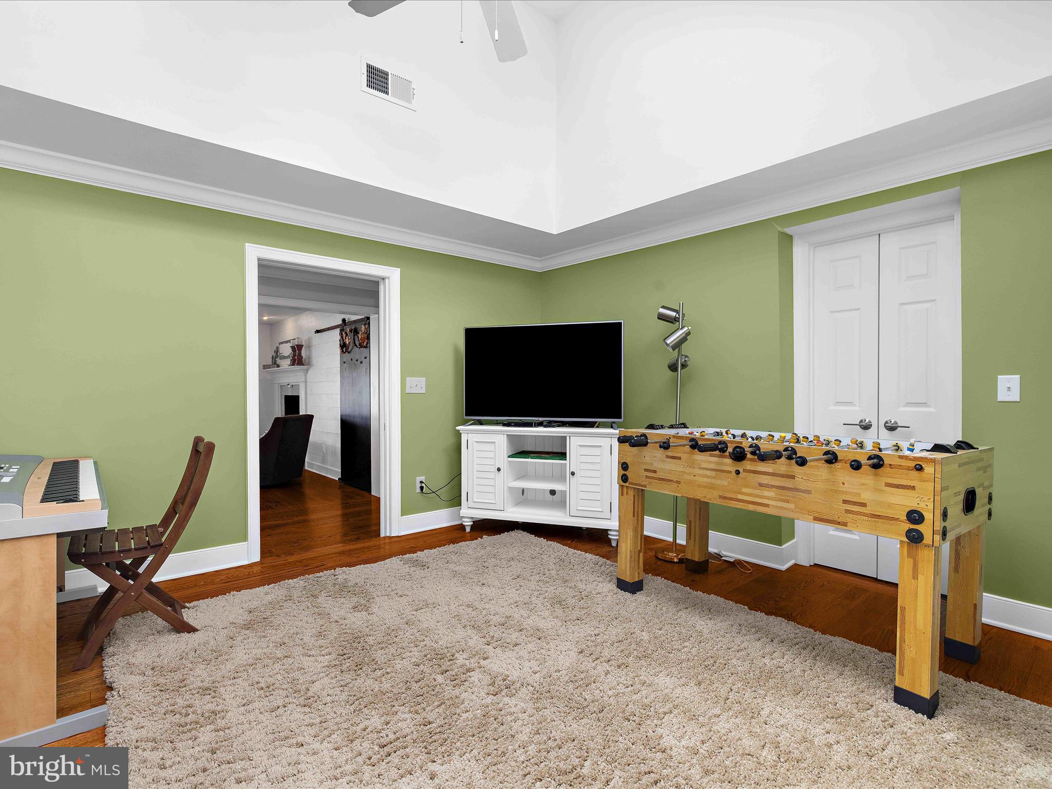 7961 Quaker Neck Road Chestertown, MD 21620 - Photo 28 of 93