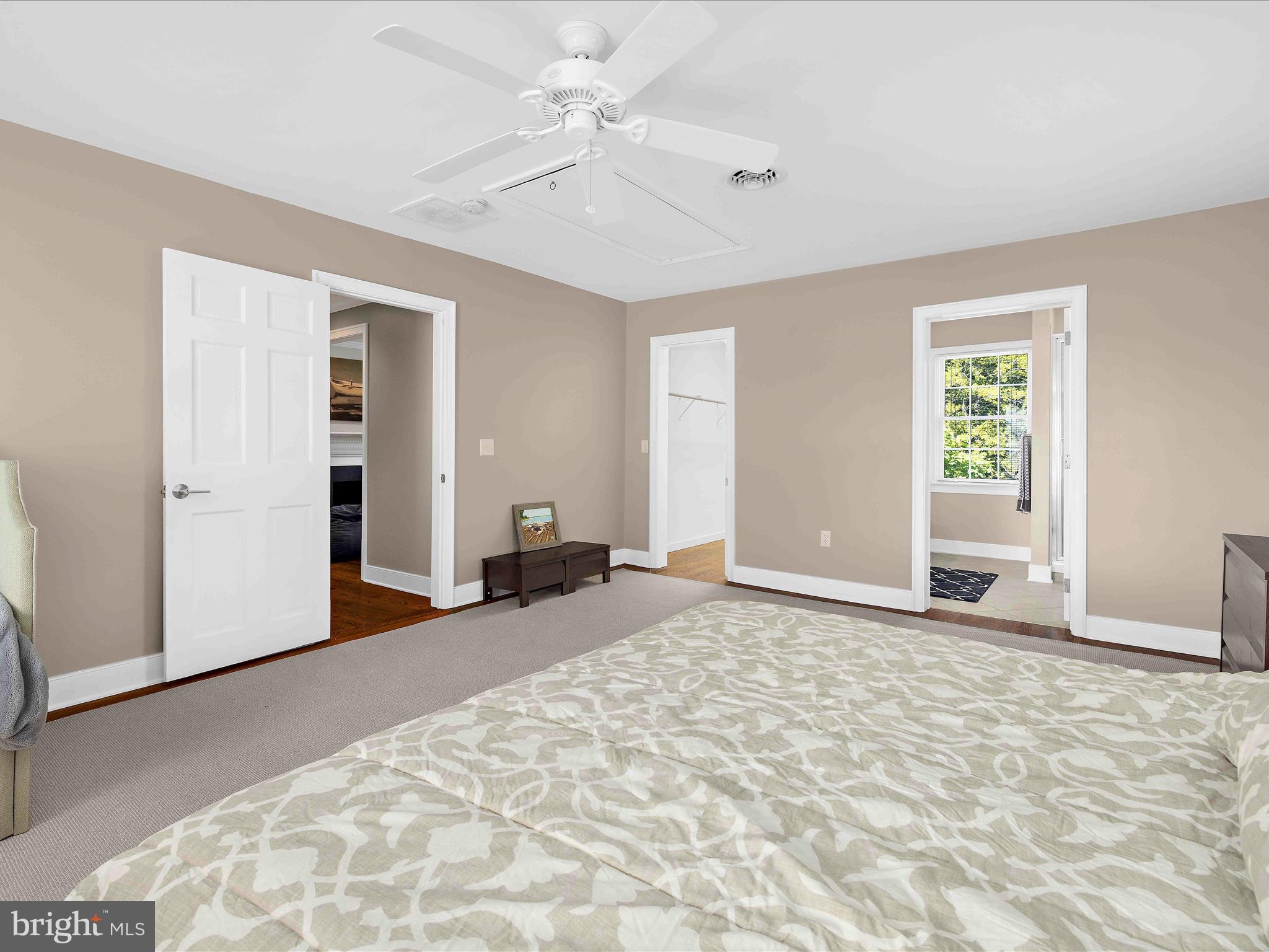 7961 Quaker Neck Road Chestertown, MD 21620 - Photo 32 of 93