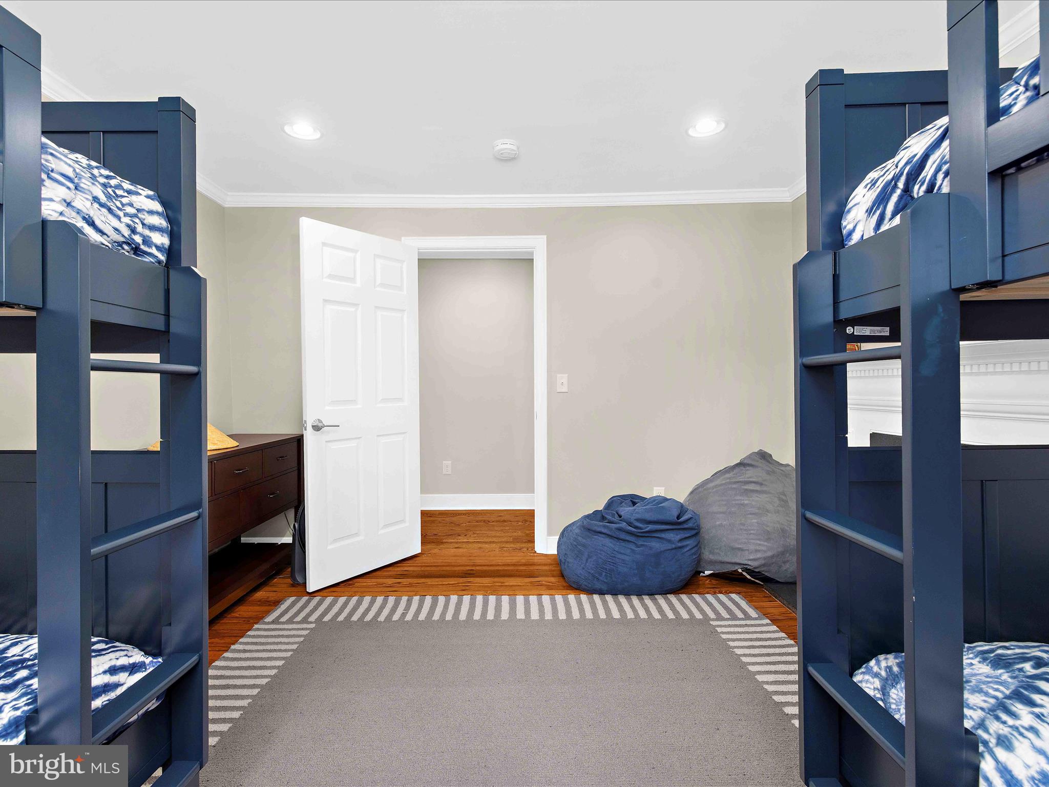 7961 Quaker Neck Road Chestertown, MD 21620 - Photo 39 of 93