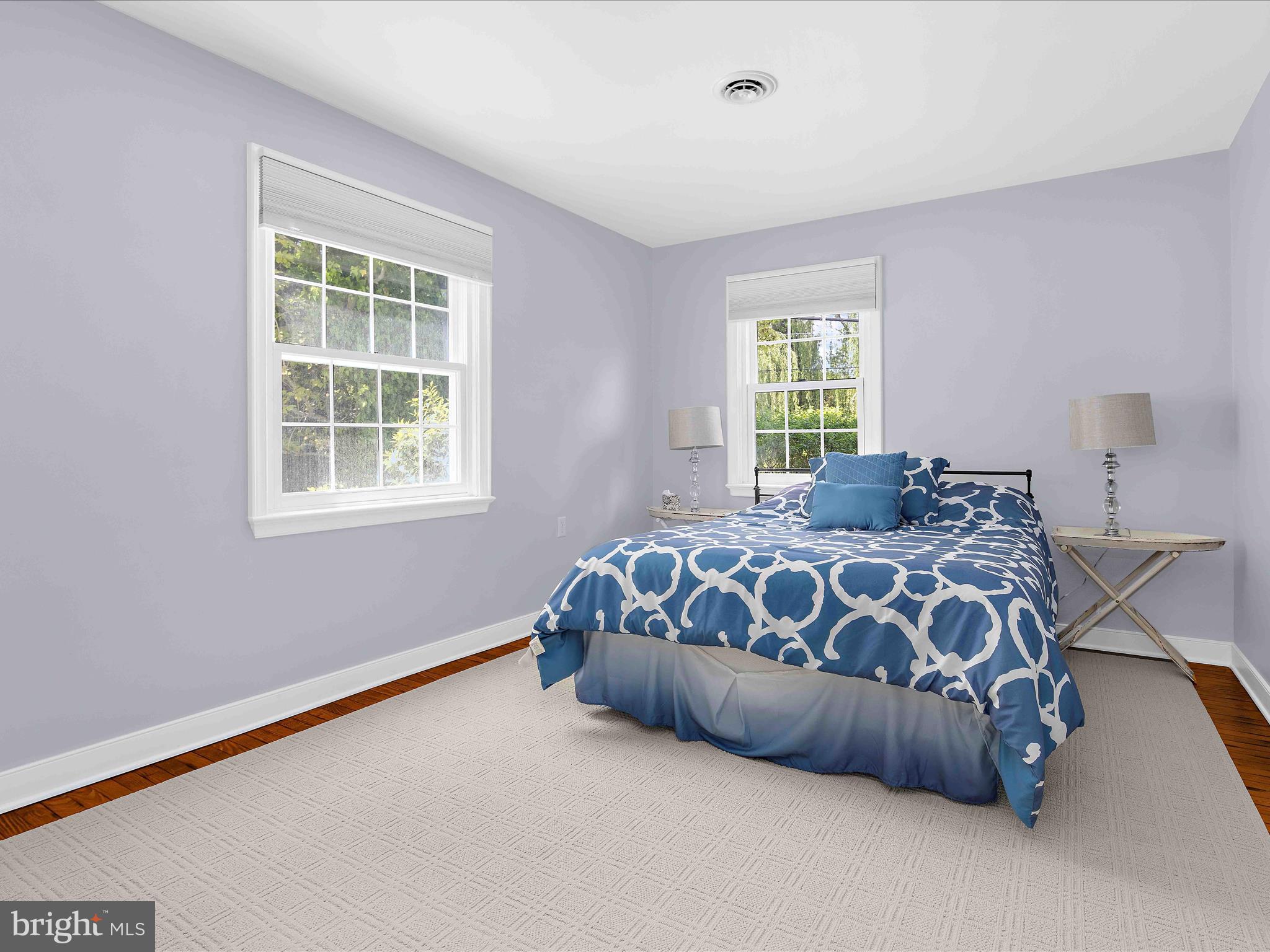 7961 Quaker Neck Road Chestertown, MD 21620 - Photo 41 of 93