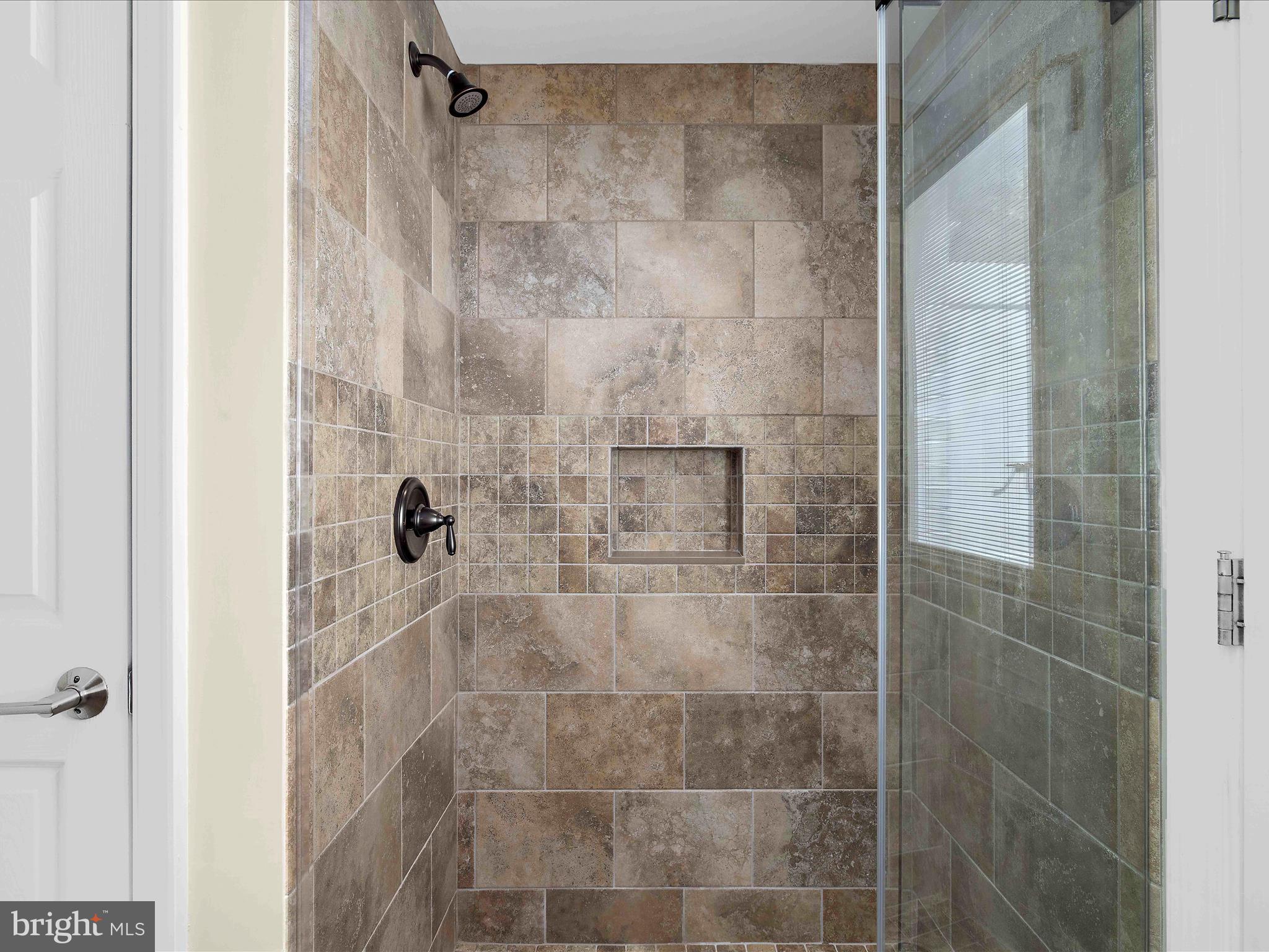 7961 Quaker Neck Road Chestertown, MD 21620 - Photo 45 of 93