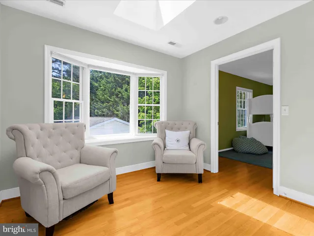 $1,550,000 | 7961 Quaker Neck Road, Chestertown, MD 21620