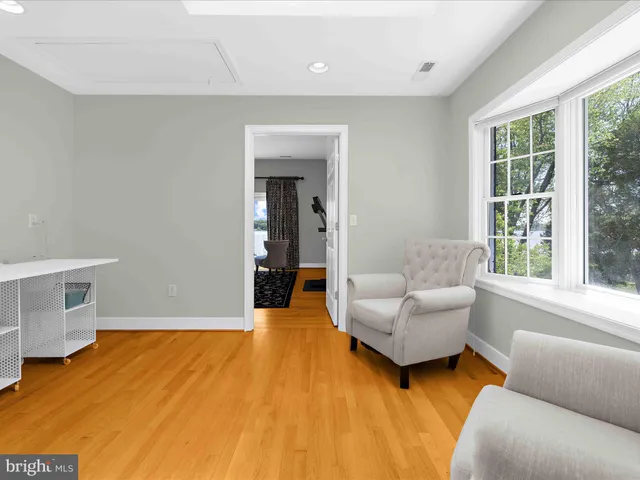 $1,550,000 | 7961 Quaker Neck Road, Chestertown, MD 21620