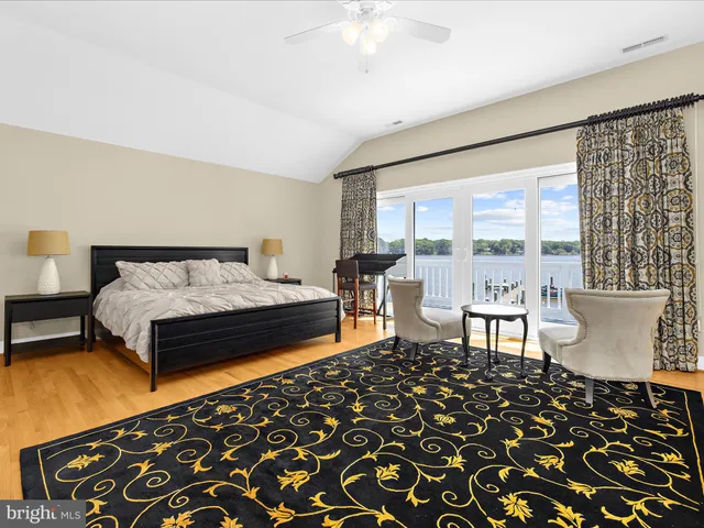 $1,550,000 | 7961 Quaker Neck Road, Chestertown, MD 21620