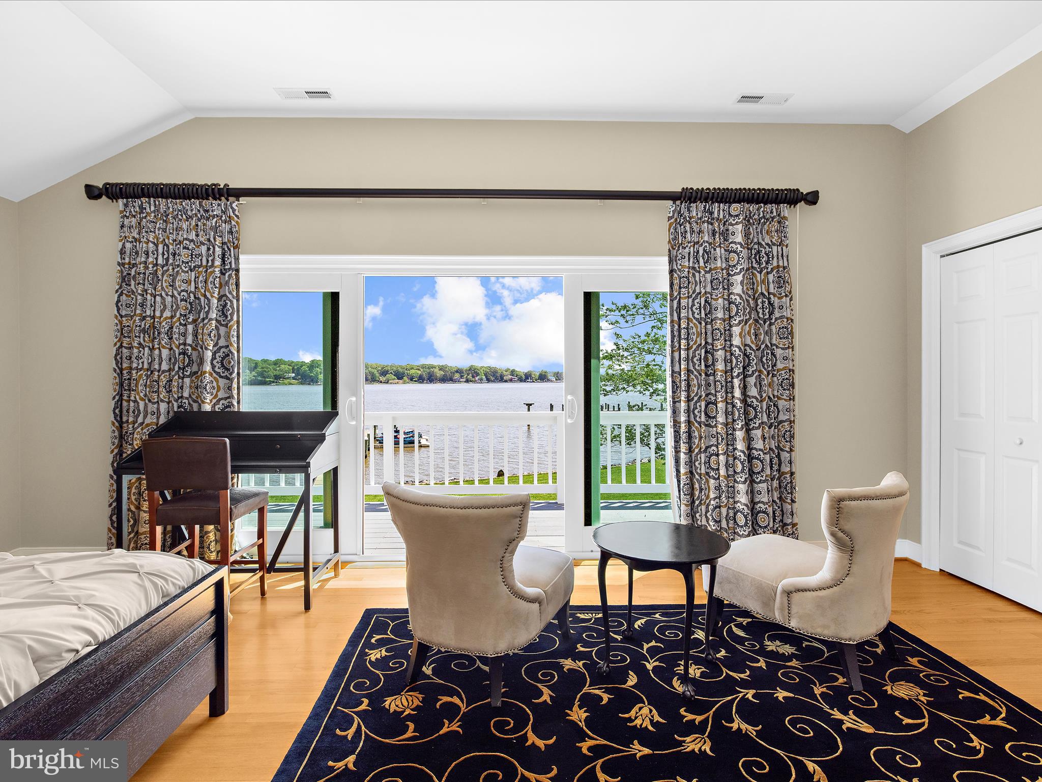 7961 Quaker Neck Road Chestertown, MD 21620 - Photo 52 of 93