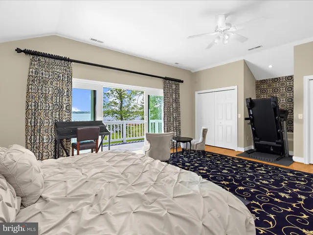 $1,550,000 | 7961 Quaker Neck Road, Chestertown, MD 21620