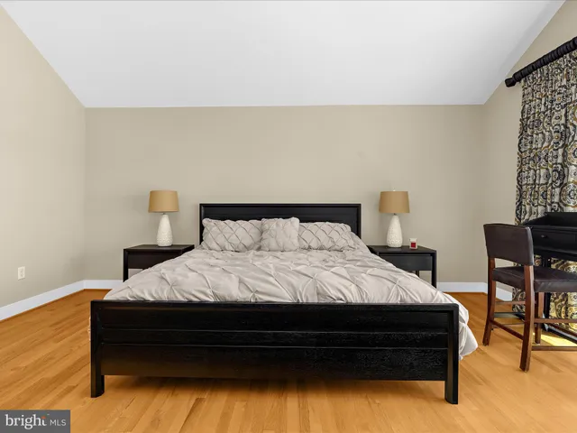 $1,550,000 | 7961 Quaker Neck Road, Chestertown, MD 21620