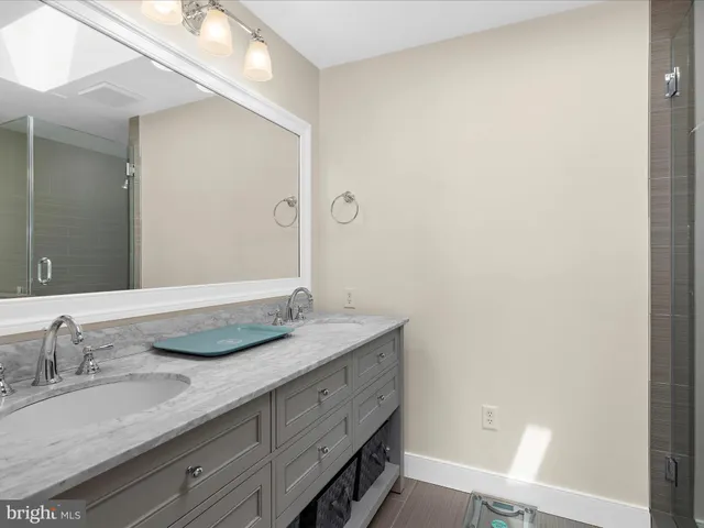 $1,550,000 | 7961 Quaker Neck Road, Chestertown, MD 21620