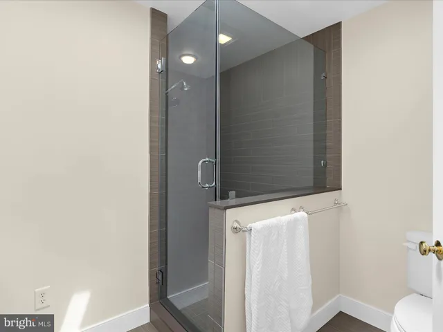 $1,550,000 | 7961 Quaker Neck Road, Chestertown, MD 21620