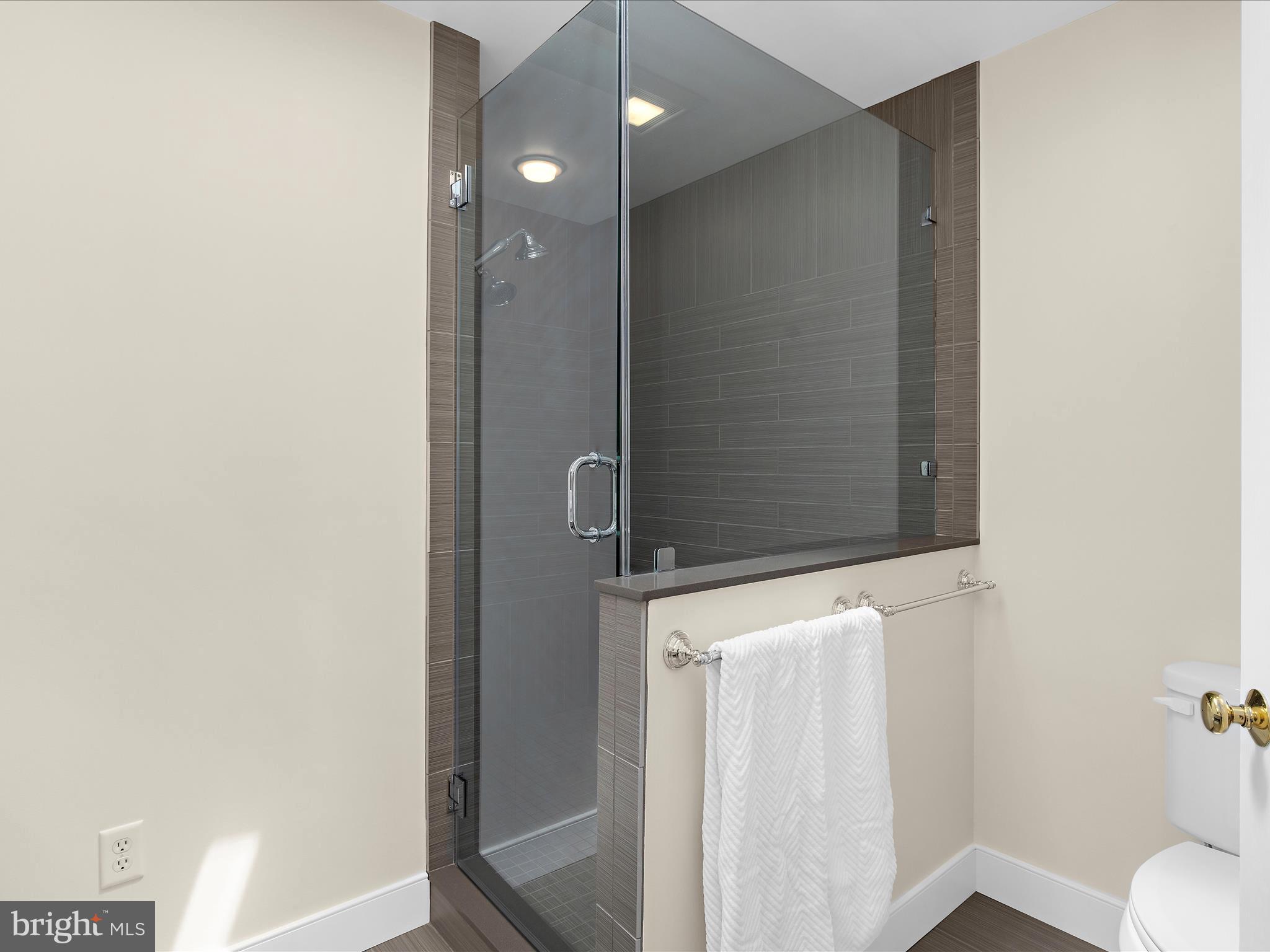 7961 Quaker Neck Road Chestertown, MD 21620 - Photo 58 of 93 a bathroom with a sink and a toilet