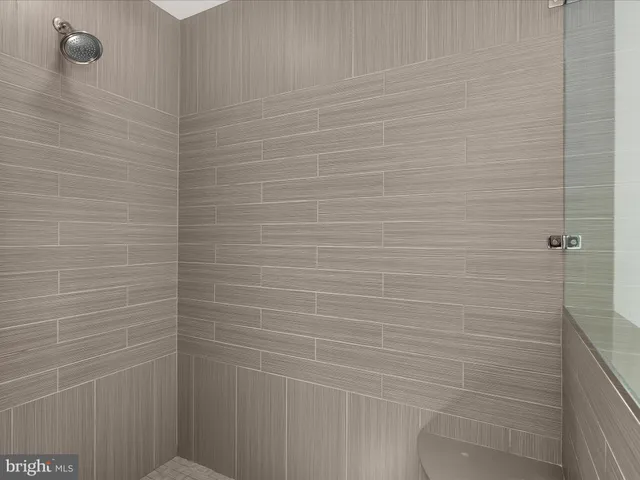 $1,550,000 | 7961 Quaker Neck Road, Chestertown, MD 21620